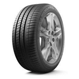 Michelin